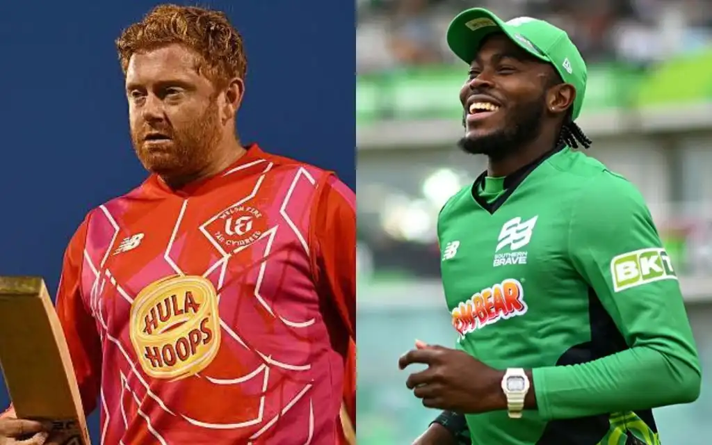 WEF vs SOB Dream11 Prediction Today [Source: @sob_cemetry/X.com]