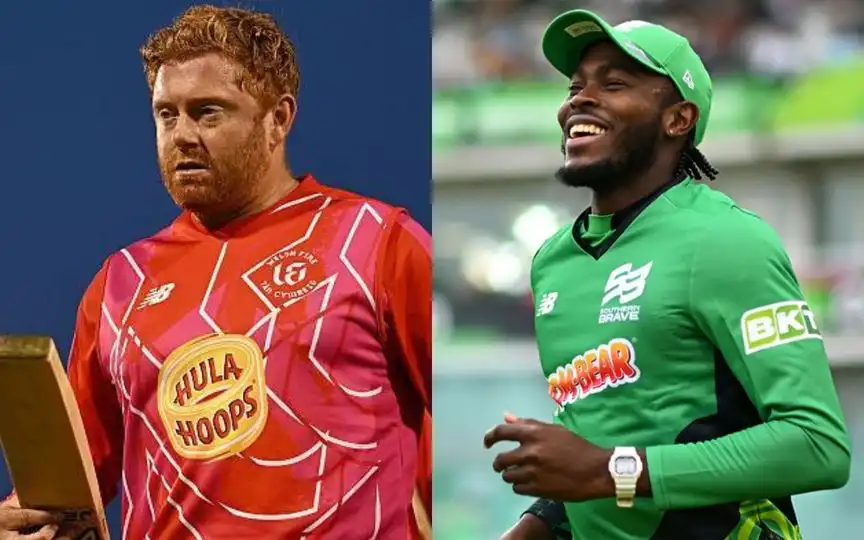 WEF vs SOB Dream11 Prediction Today [Source: @sob_cemetry/X.com]