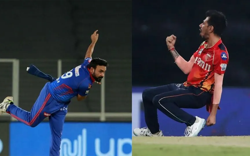 Most Hat-Tricks In IPL (Source:@CricCrazyJohns,x.com)