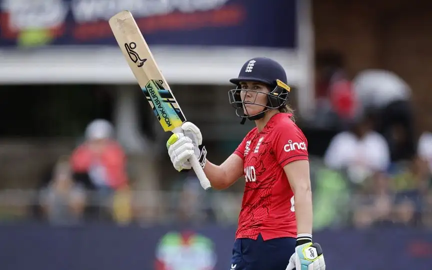 England Announce Squad For World Cup; Star All-Rounder In Charge, Key Players Return