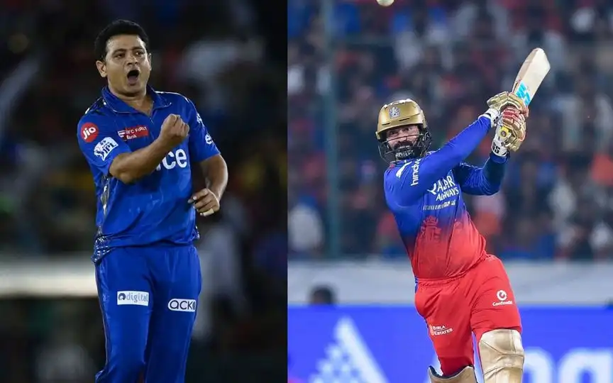 Piyush Chawla, Dinesh Karthik Among 13 Indians To Register For SA20 2026 Auction