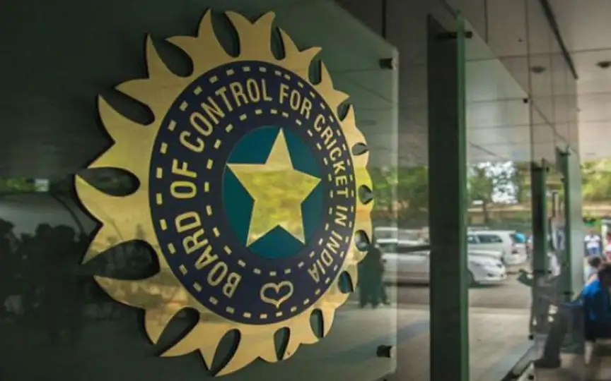 Big Move From BCCI Sees ₹1 Lakh Grant For Widows Of Deceased Indian Cricketers