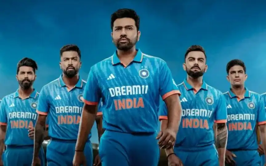 Cricket economy struck hard by real money gaming ban in India [Source: @India_insights0/x.com]