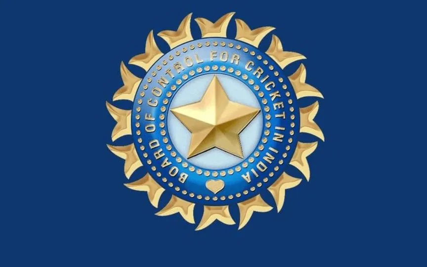 BCCI rules and regulations (Source:@Sandeep49165740,x.com)