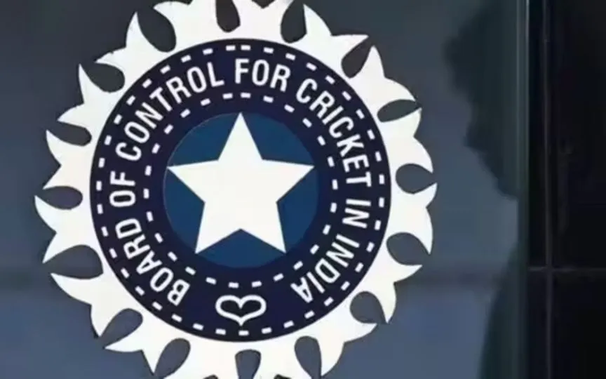 BCCI's Rules For Guest Players (Source:@major_pawan,x.com)