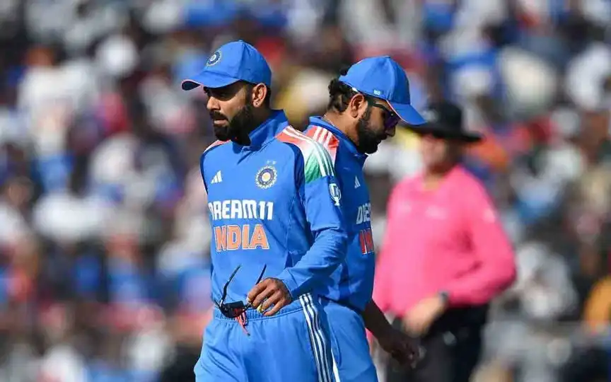 BCCI's Anti-Doping Rules​ (Source:@ImTanujSingh,x.com)