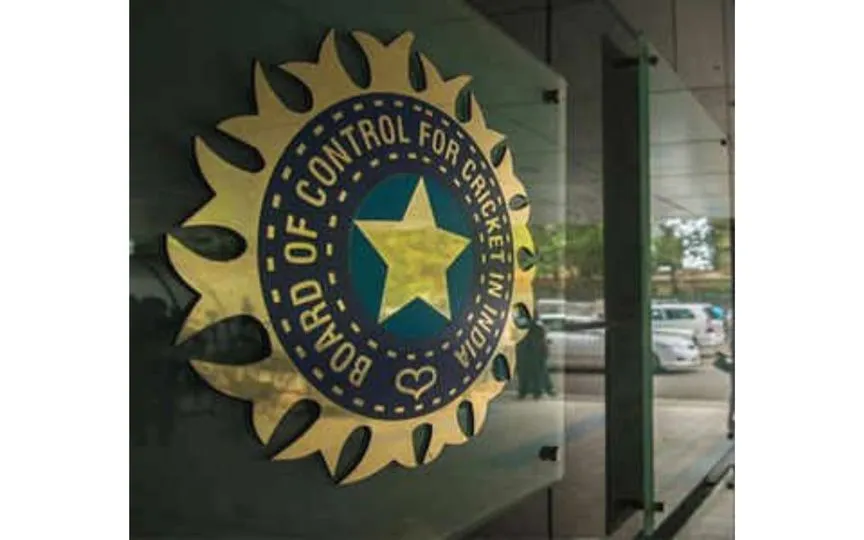 BCCI's Conflict Of Interest Rules​ (Source:@MoolChad301,x.com)
