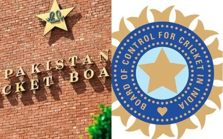 PCB vs BCCI Central Contract Comparison: Tier-Wise Differences In Payment For Men Players