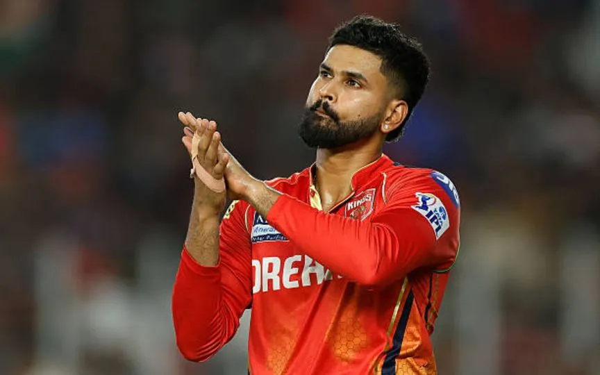 Shreyas Iyer IPL Price (Source:@mufaddal_vohra,x.com)