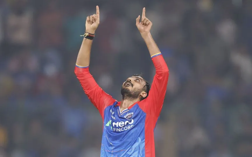 Axar Patel IPL Price (Source:@mufaddal_vohra,x.com)