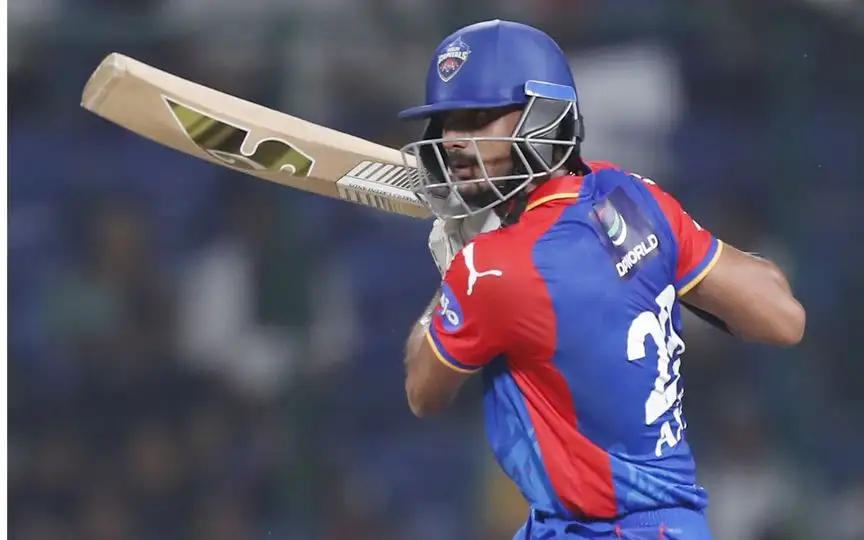 Axar Patel IPL 2023 Price (Source:@IPL,x.com)