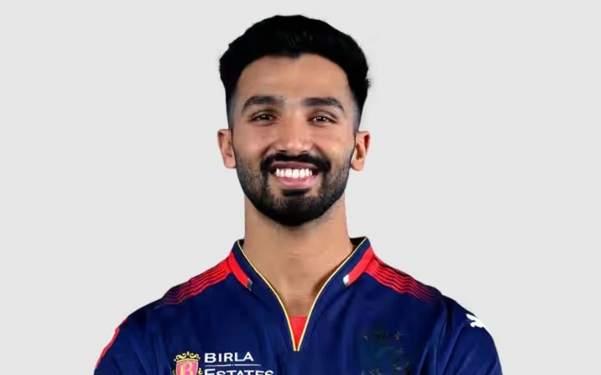 Devdutt Padikkal's 2024 IPL Price (Source:@Adityakrsaha,x.com)