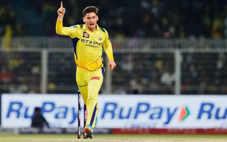 Noor Ahmad IPL Price (Source:@IPL,x.com)