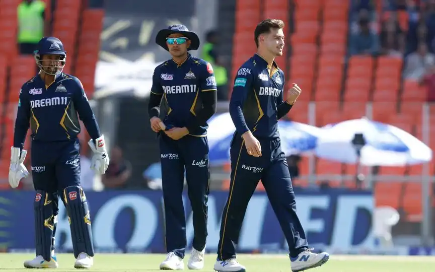 Noor Ahmad’s IPL 2023 Price (Source:@IPL,x.com)