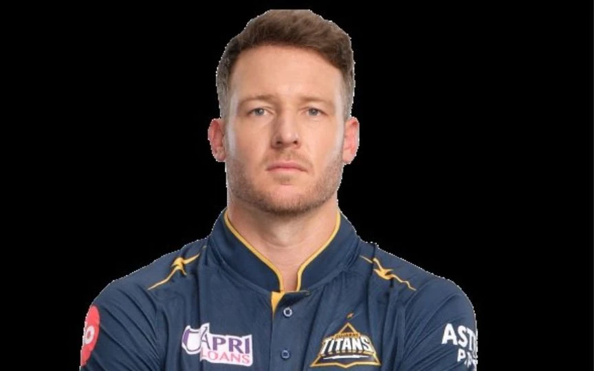 David Miller's 2025 IPL Price (Source:@muthu_gautham,x.com)