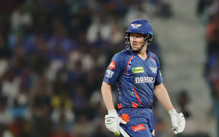  David Miller IPL 2023 Price (Source:@ani_digital,x.com)
