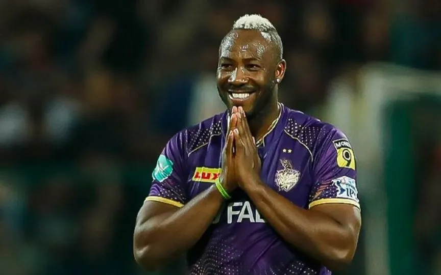 Andre Russell IPL 2023 Price (Source:@Rajiv1841,x.com)