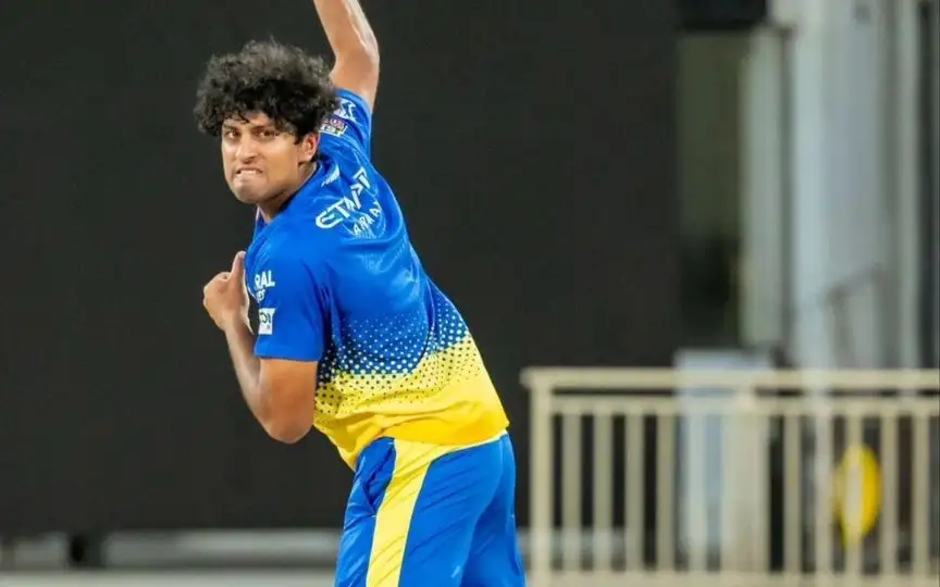 Rachin Ravindra's 2024 IPL Price (Source:@thecricketgully,x.com)