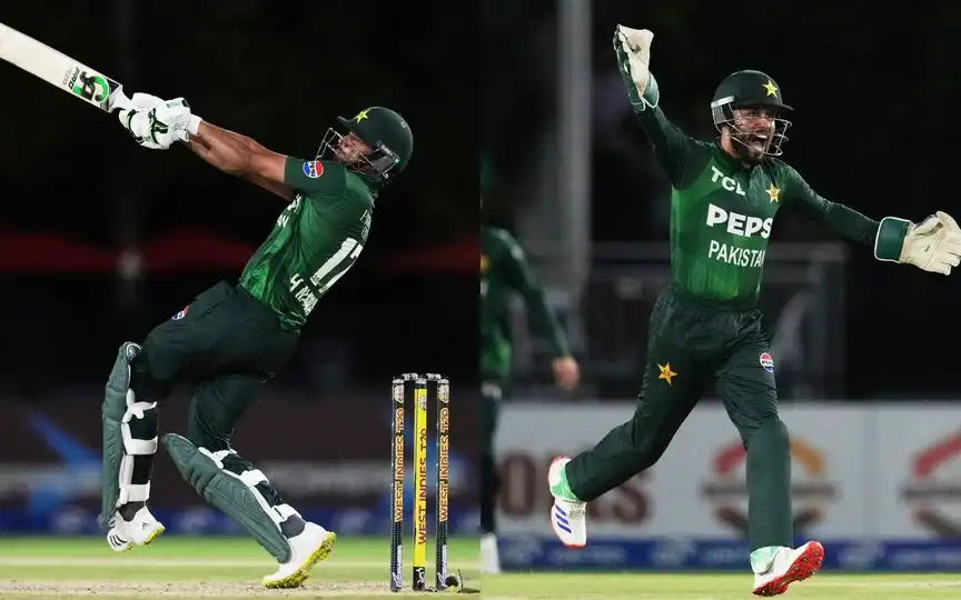 Mohammad Haris and Mohammad Nawaz [Source: AP Media]