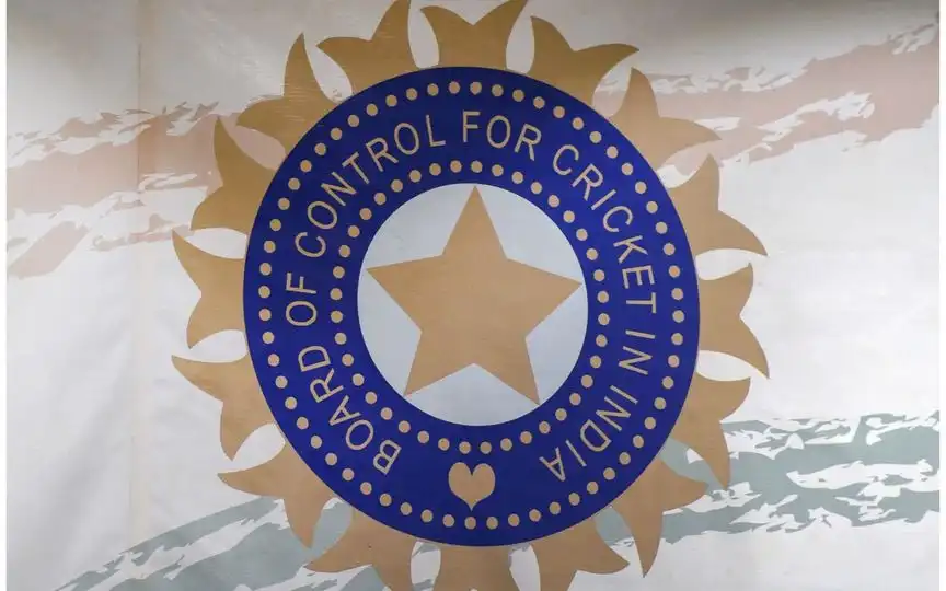 BCCI Invites Bids For Team India Jersey Sponsorship After Dream11's Withdrawal