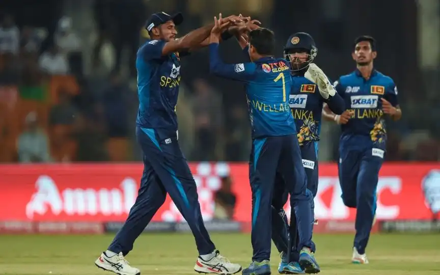 एशिया कप उपविजेता टीम को पुरस्कार राशि (स्रोत: @cricbuzz,x.com)