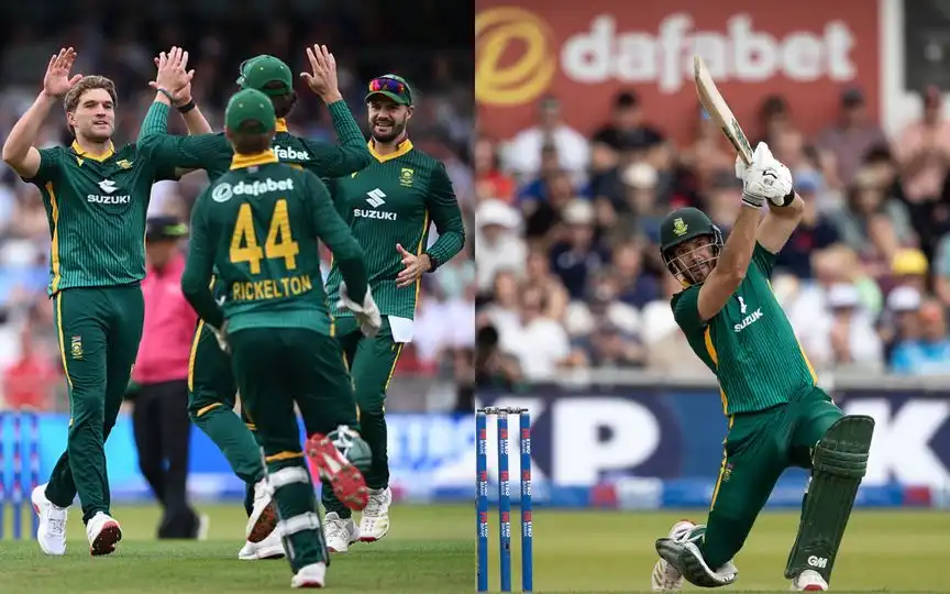 ENG vs SA (Source: @ProteasMenCSA/X.com)