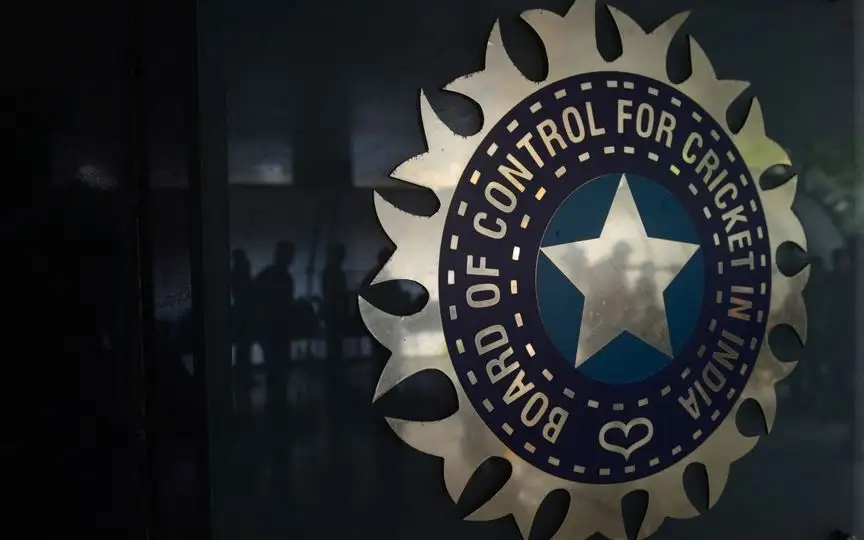 Duleep Trophy 2025 Semi-Finals: Live Streaming, Channel, Schedule, Date And Time