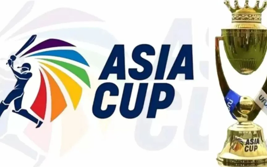 Asia Cup Trophy Versions (Source:@jagranjosh,x.com)