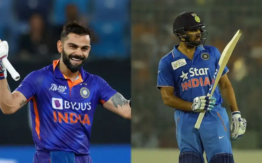एशिया कप टी20I में शीर्ष 5 सर्वोच्च व्यक्तिगत स्कोर [स्रोत: @CricCrazyV, @ICC/X.com]
