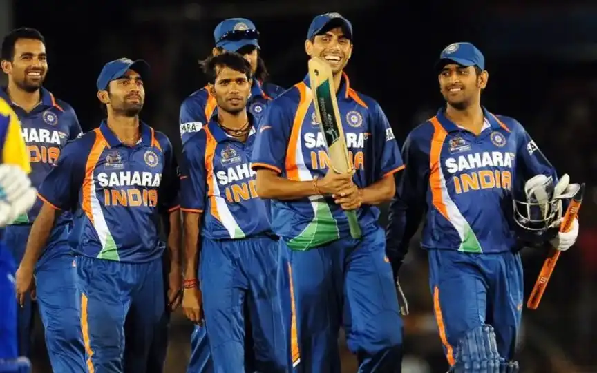 Asia Cup Final 2010 - Dambulla (Source:@thecricketgully,x.com)