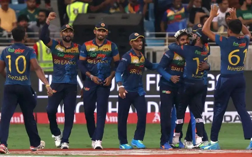 Asia Cup Final 2014 - Dhaka (Source:@toisports,x.com)