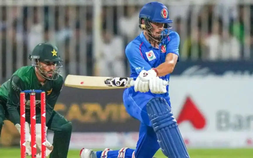 PAK vs AFG Final Preview [Source: @ACBofficials/x.com]