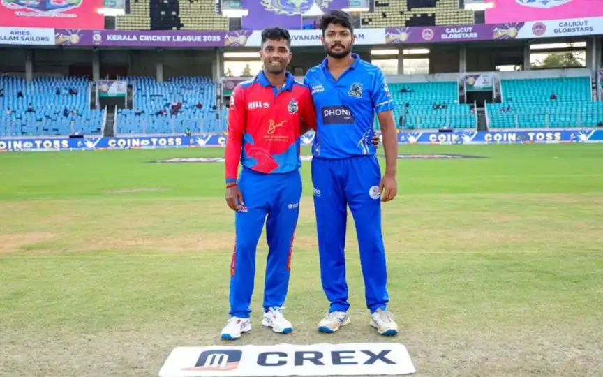 AKS vs KBT (Source: keralacricketleague.com)