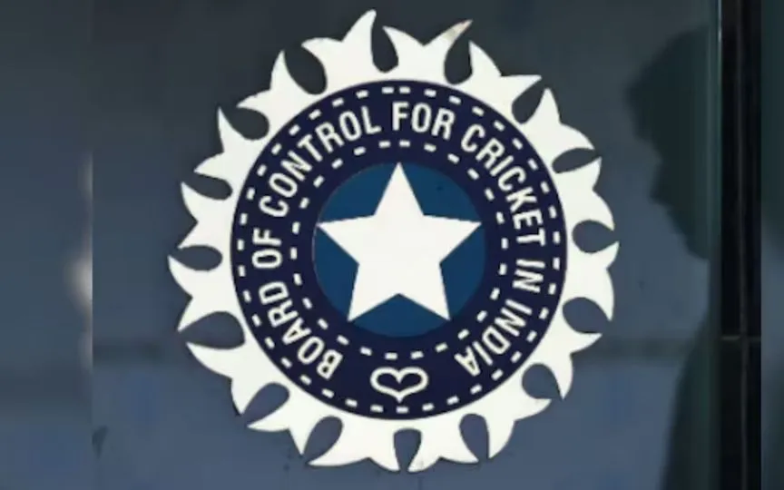 BCCI’s Bank Balance Swells Above ₹20,000 Crore! Records 39% Rise In Surplus