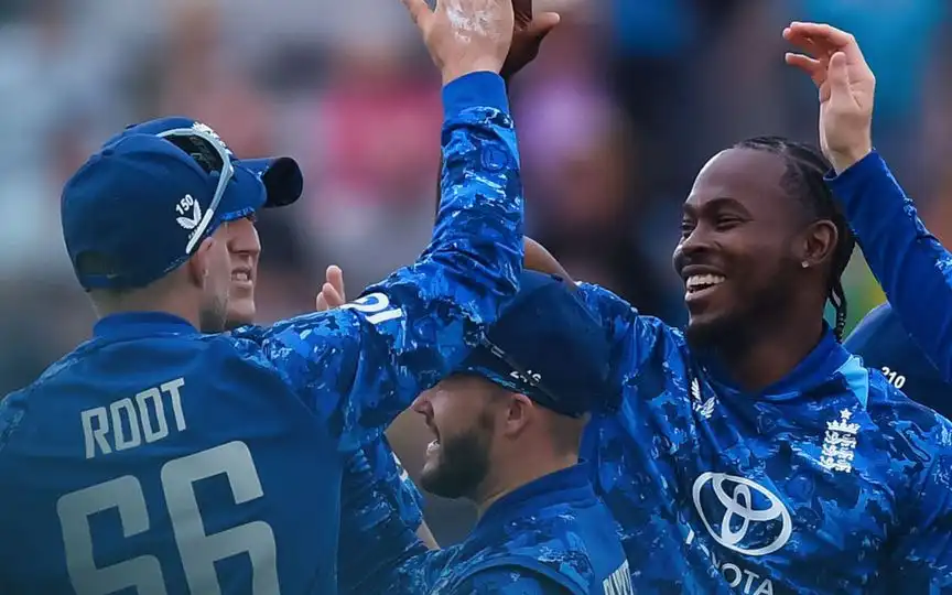 5 biggest ODI wins in history [Source: @ICC/x]