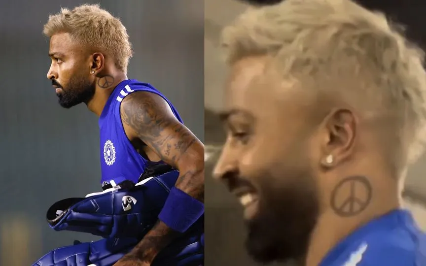 Hardik Pandya reacts to hairstyle comment [Source: @hardikpandya93/Instagram.com]