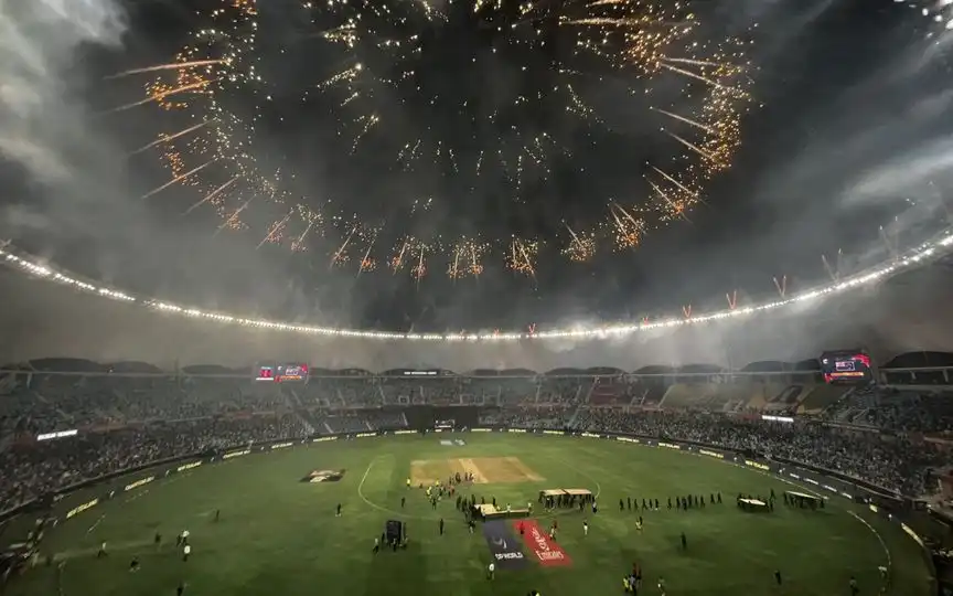  Asia Cup Hosts 2018 - UAE (Source:@ragav_x,x.com)
