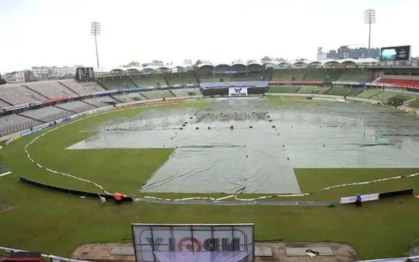 Asia Cup Hosts 2016 - Bangladesh (Source:@BCBtigers,x.com)