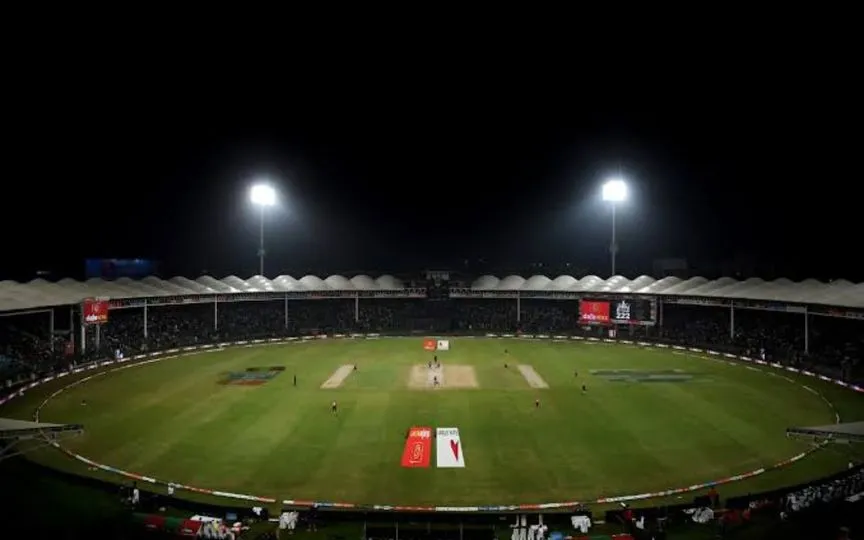 Asia Cup Hosts 2008 - Pakistan (Source:@CallMeSheri1_,x.com)