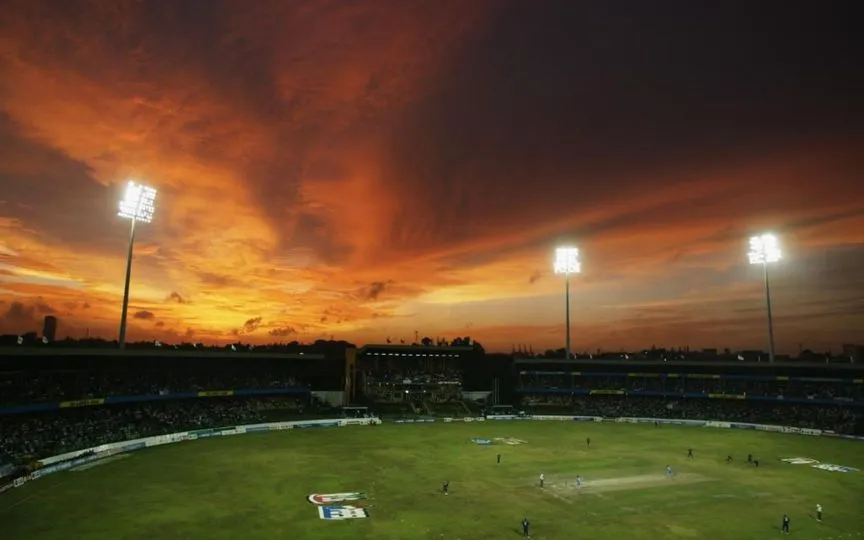 Asia Cup Hosts 2004 - Sri Lanka (Source:@ICC,x.com)
