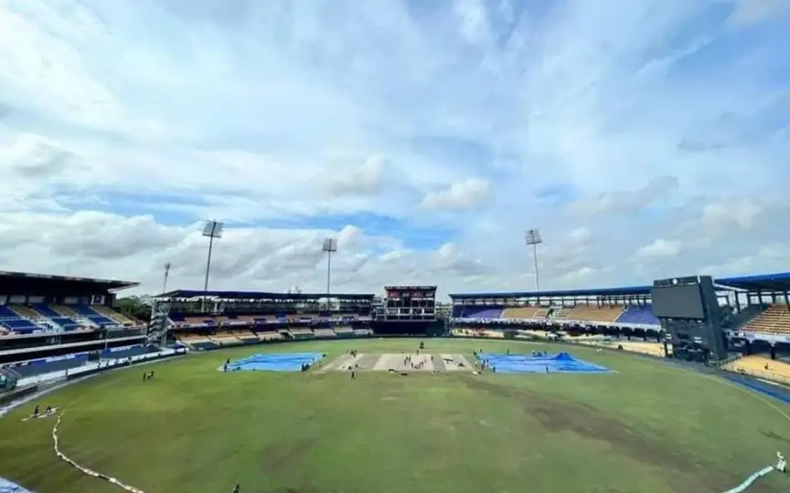 Asia Cup Hosts 1997 (Source:@nibraz88cricket,x.com)=