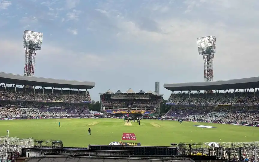 Asia Cup Hosts 1990-91 - India (Source:@KnightsVibe,x.com)