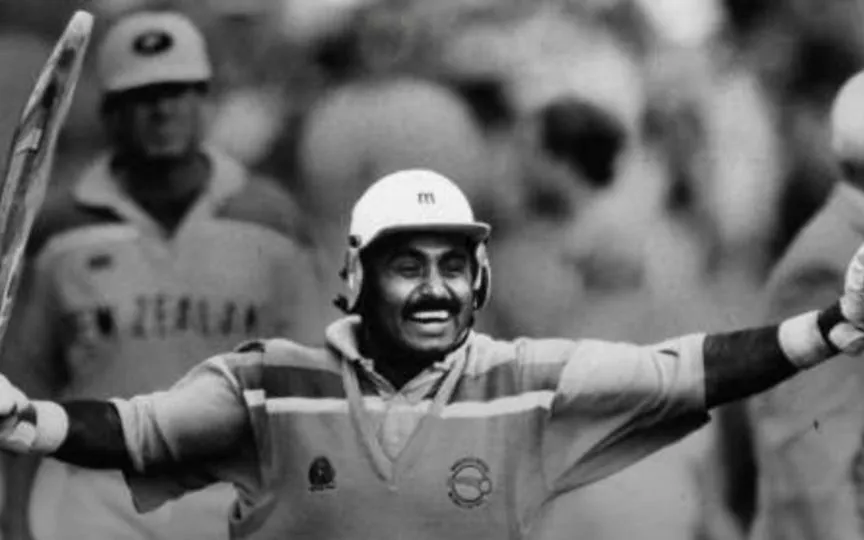 Asia Cup Hosts 1988 - Bangladesh (Source:@cricmawa,x.com)