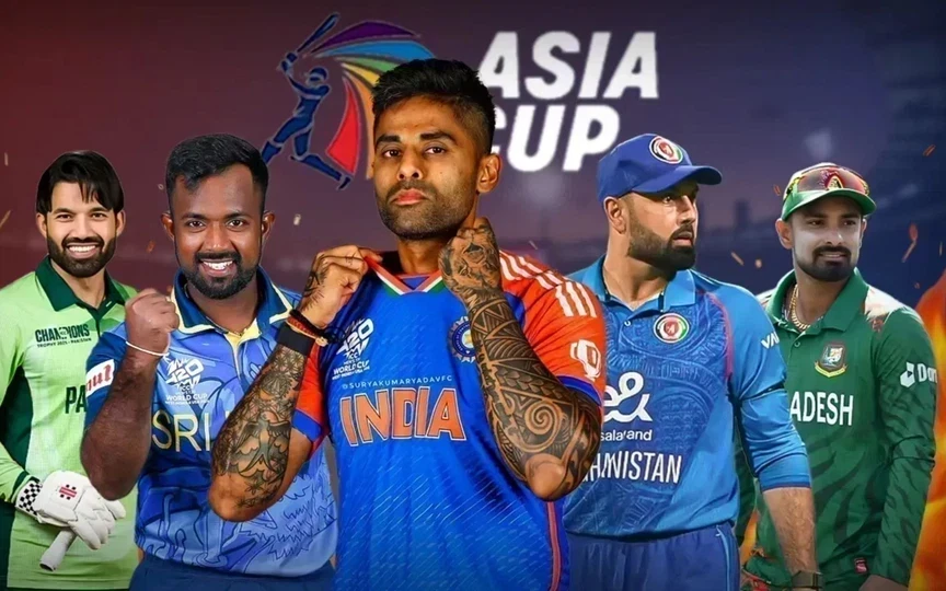 Asia Cup Ticket Price (Source:@pullsport12,x.com)