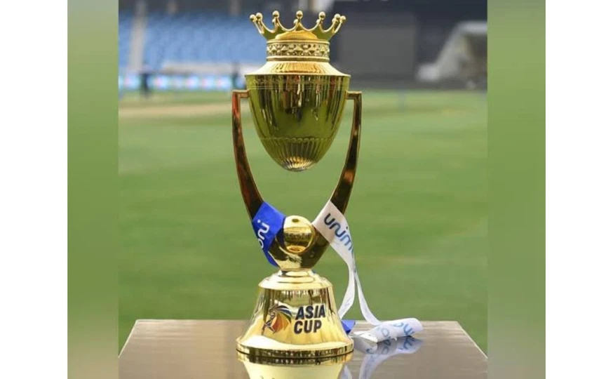 Asia Cup Ticket Booking (Source:@Vipintiwari952,x.com)