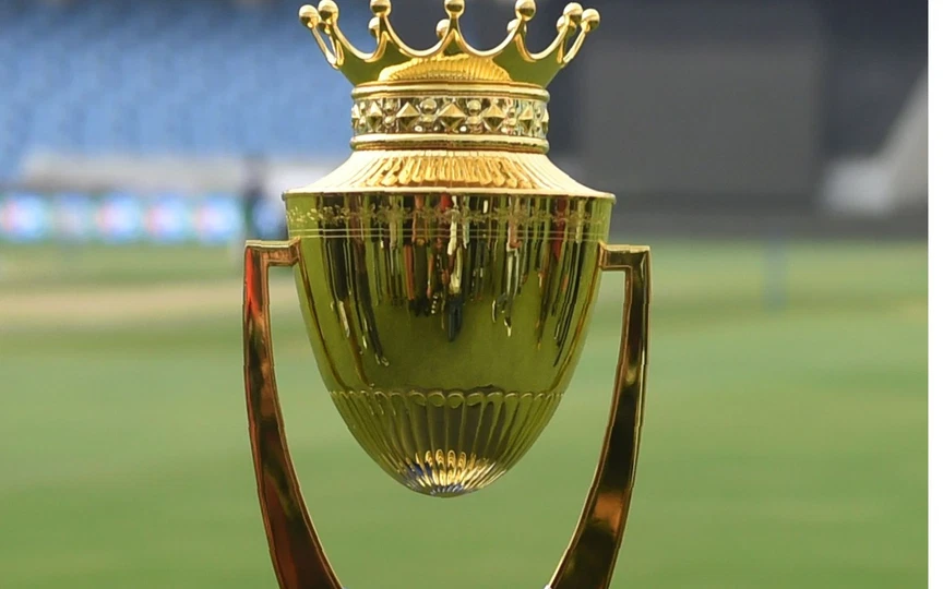 Where To Watch Asia Cup 2025? Full Streaming Details