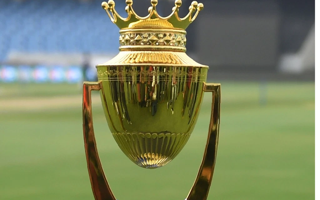 Asia Cup 2025 Live Streaming [Source: AFP]