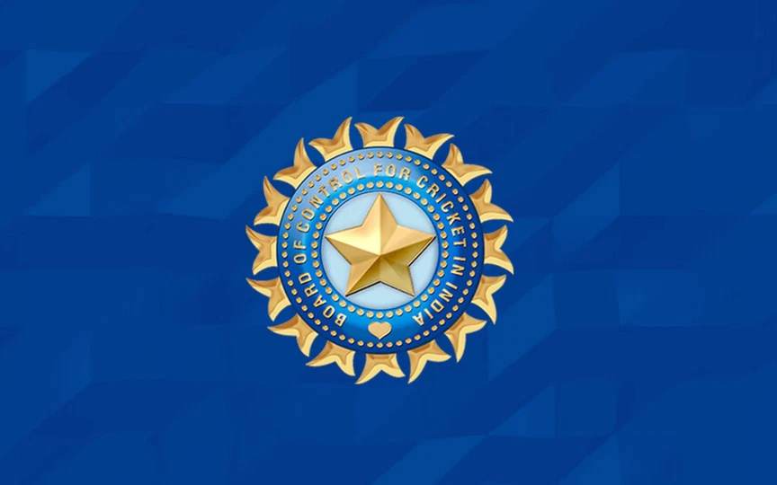 Indian Domestic Circuit 2025/26 (@BCCIdomestic/X.com)