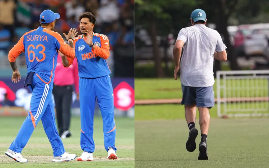 India Beat UAE, Rohit Sharma Return And SL Women Squad – September 10 Cricket Highlights