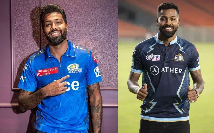 Hardik Pandya IPL Career (X.com/@hardikpandya7)
